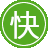 ���ֹ��հٶ�seo